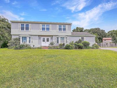 5 Dorato Dr, Egg Harbor Township, NJ, 08234