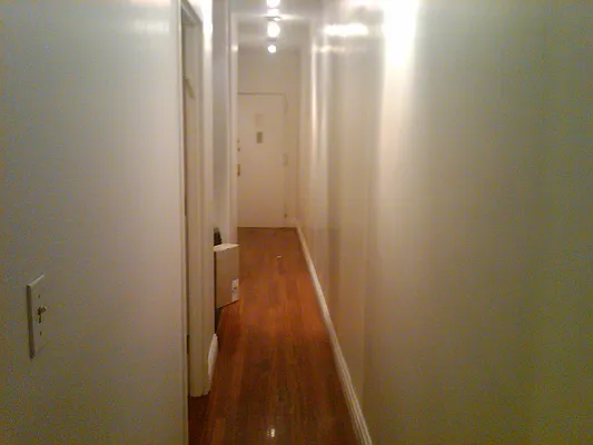 Rented by Baruch Investors | media 32