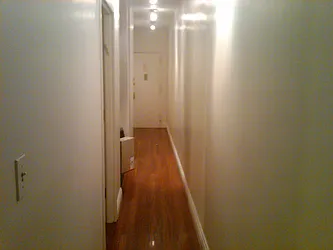 Rented by Baruch Investors