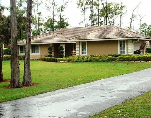 1st image of 6009 NW 63rd Way