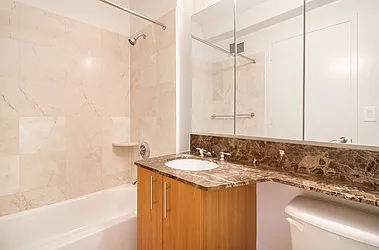 Rented by Mirador Real Estate