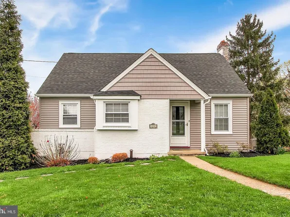 1331 Hill St, York, PA 17403