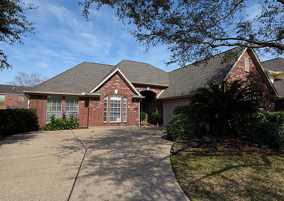 1st image of 6911 Silver Grove Ct