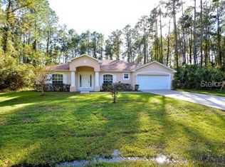 84 Ponce Deleon Dr, Palm Coast, FL 32164