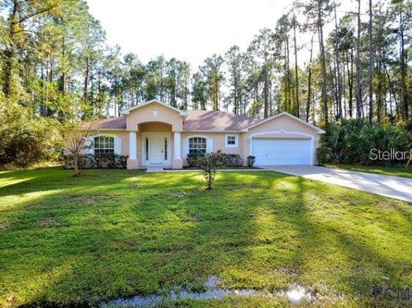 84 Ponce Deleon Dr, Palm Coast, FL 32164