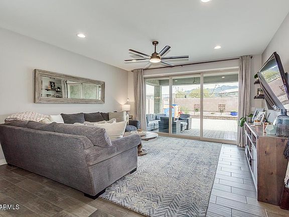 5th image of 2685 E DANIEL Drive