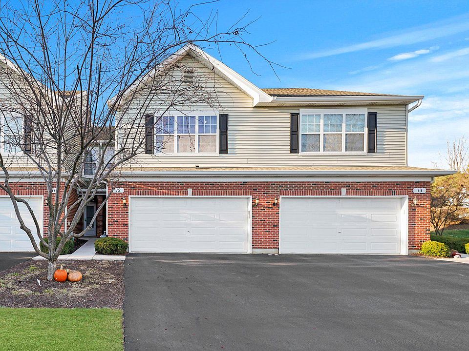 1st image of 12 Black Oak Ct