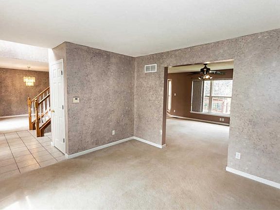 2nd image of 617 Tesson Park Ct
