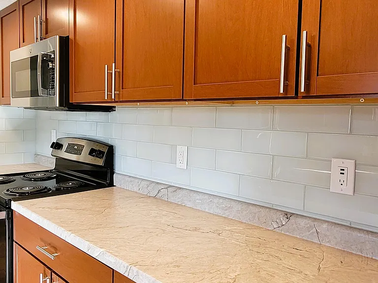 4426 Varner Rd — Photo 16