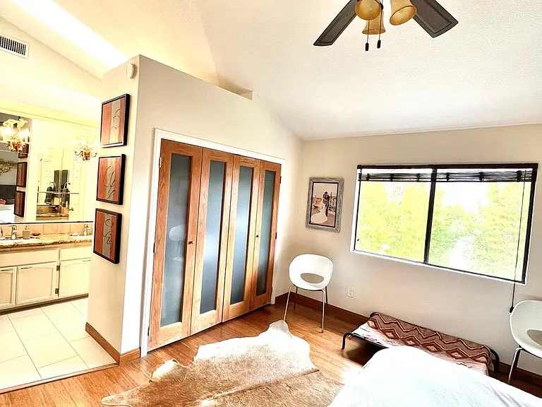 2659 Cazadero Dr — Photo 16