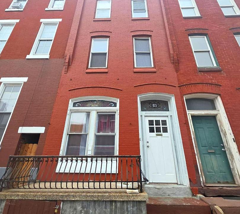 1st image of 21 S 3rd St