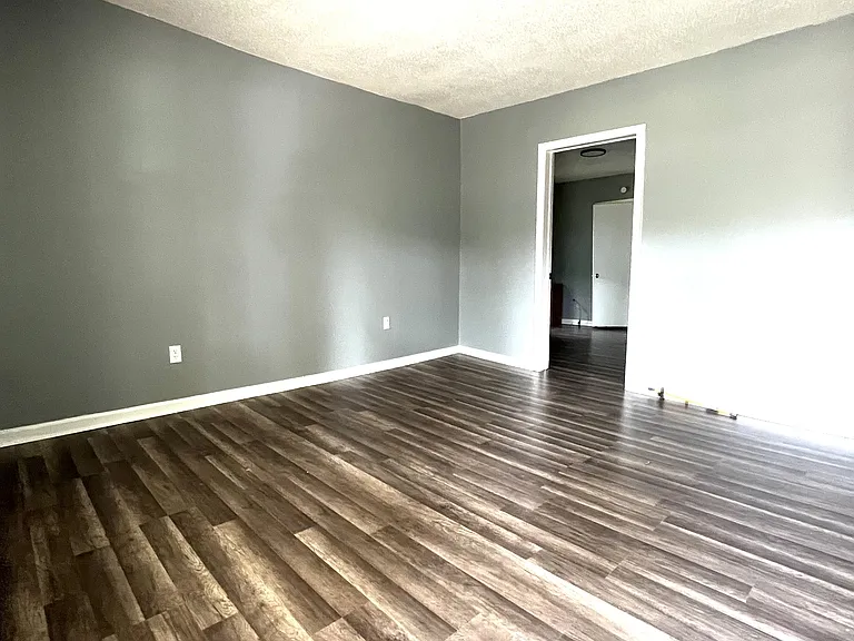 424 Dyer Ave — Photo 3