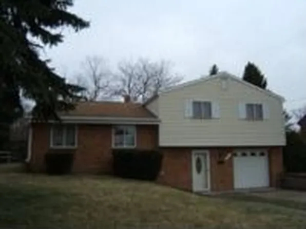 324 North St, New Kensington, PA 15068