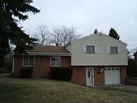 324 North St photo 1