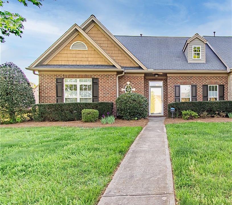 5824 Landon Dr, Pfafftown, NC 27040 | Zillow