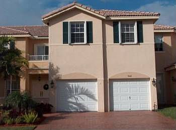 1st image of 5564 NW 112th Pl