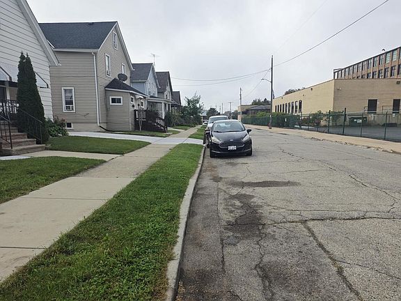 4th image of 5805 23RD AVENUE
