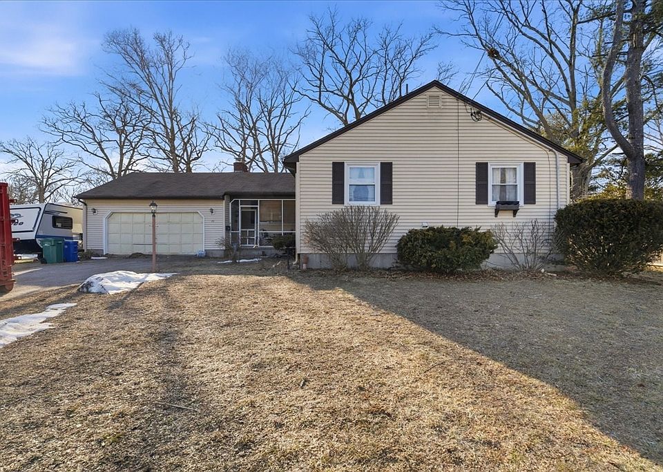 1st image of 23 Greenhill Ave