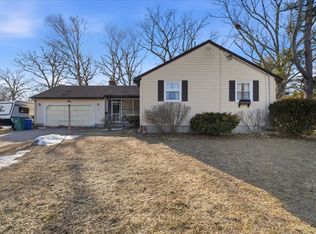 23 Greenhill Ave, Attleboro, MA 02703