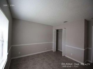 5984 Triphammer Rd, Lake Worth, FL 33463