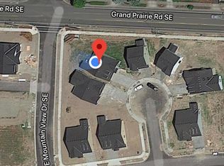 3269 Margaret Pl SE, Albany, OR