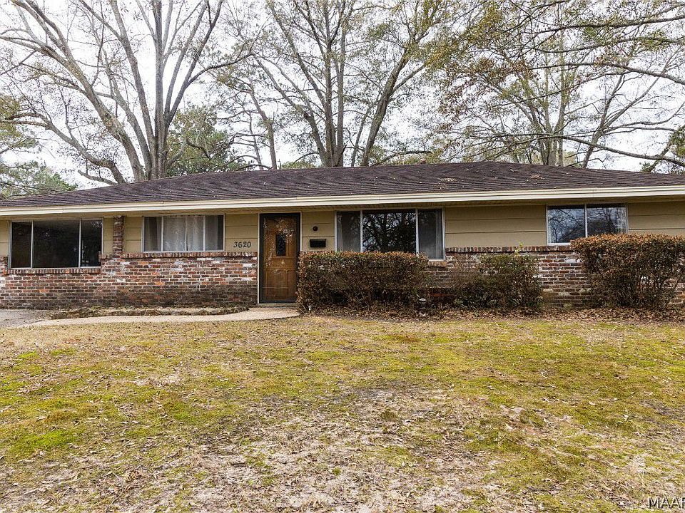 1st image of 3620 Willow Lane Dr