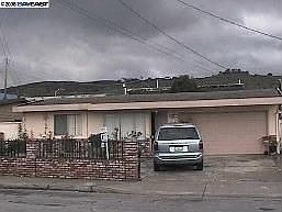 1st image of 27540 E 12th St