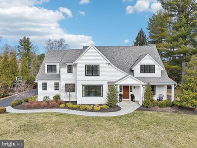 111 Steeplechase Rd, Devon, PA, 19333