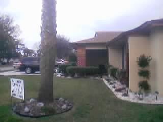 Home for Rent or Sale 