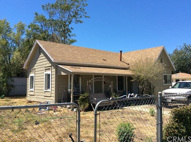 2nd image of 24789 1st Ave