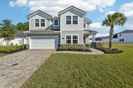 Oakhurst Ct-001.jpg