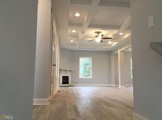 700 Rose Palm Ln #20, Atlanta, GA 30315