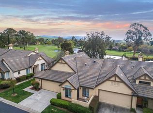 7589 Tayside Ct, San Jose, CA 95135