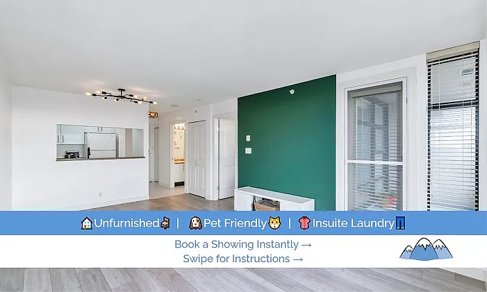 5380 Oben St #2203 photo 1