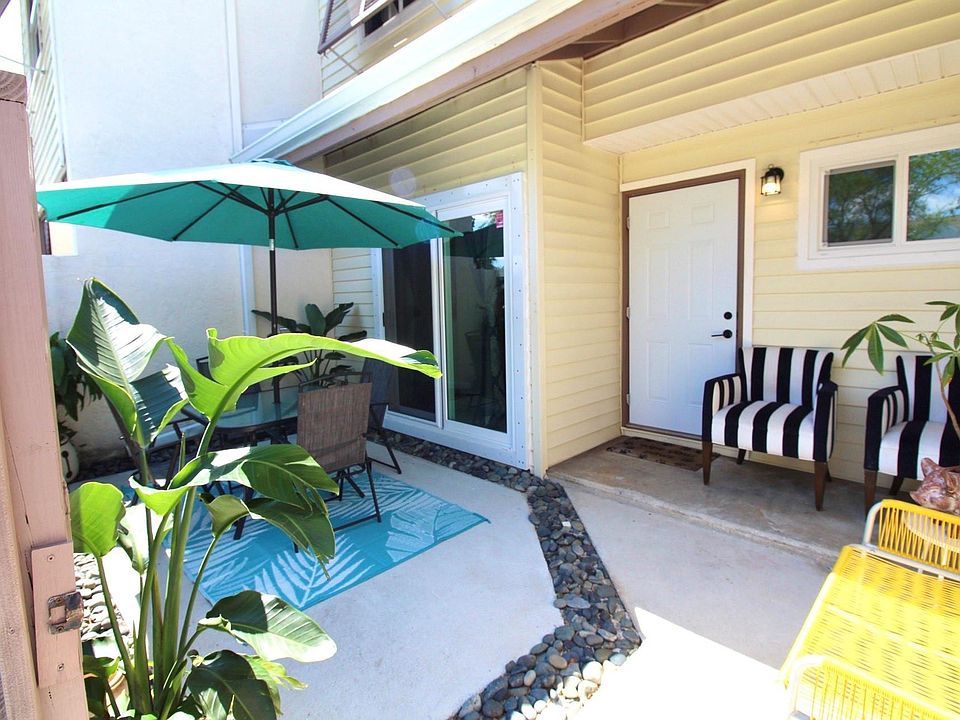 1st image of 255 W Hemingway Circle #255