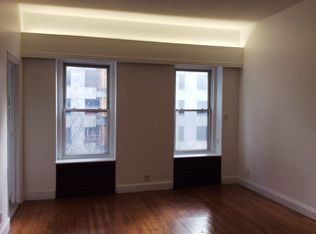 949 2nd Ave FL 2, New York, NY 10022