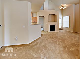 1332 Milano Dr UNIT 3, West Sacramento, CA