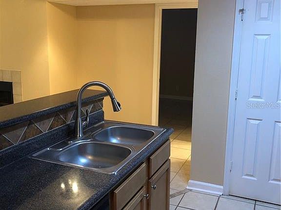 4th image of 430 Forestway Cir Unit 302