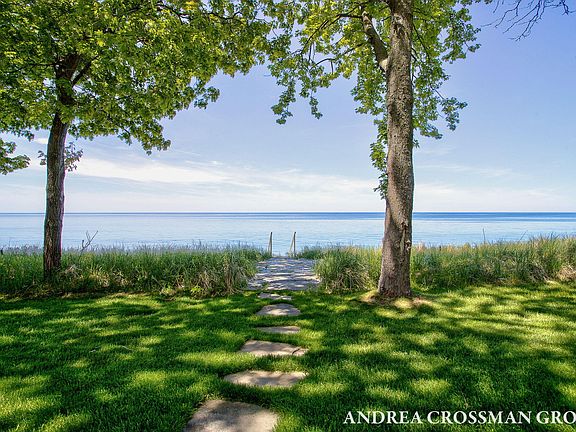 4th image of 6129 Lakeshore Dr