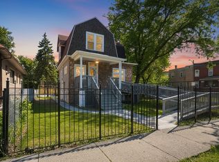 5943 W Huron St, Chicago, IL 60644