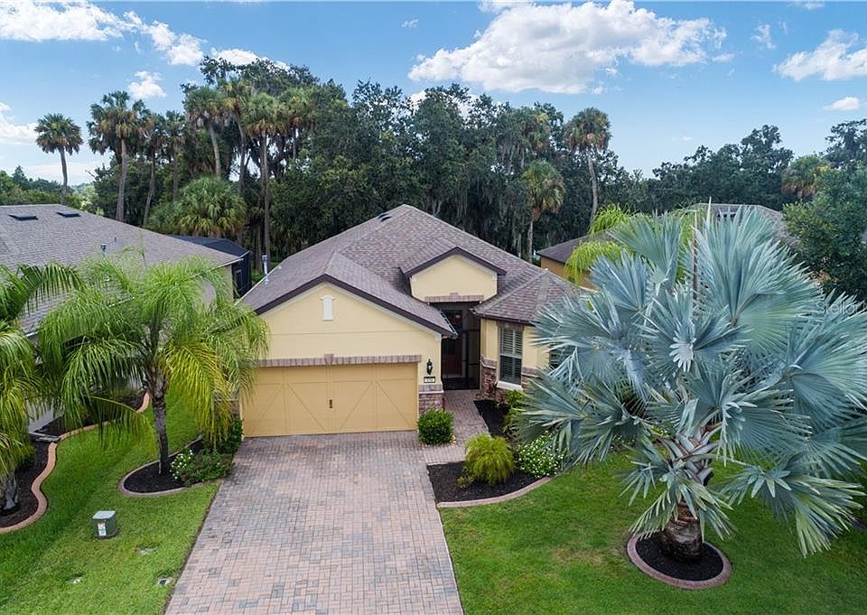 1st image of 154 Magellan Ct