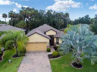 154 Magellan Ct, Davenport, FL 33837