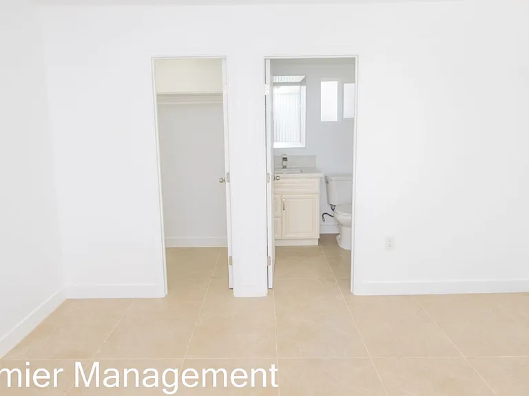 605-609 Prescott Ave — Photo 17
