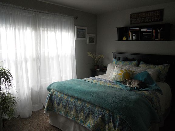3rd image of 60996 SE Sweet Pea Dr