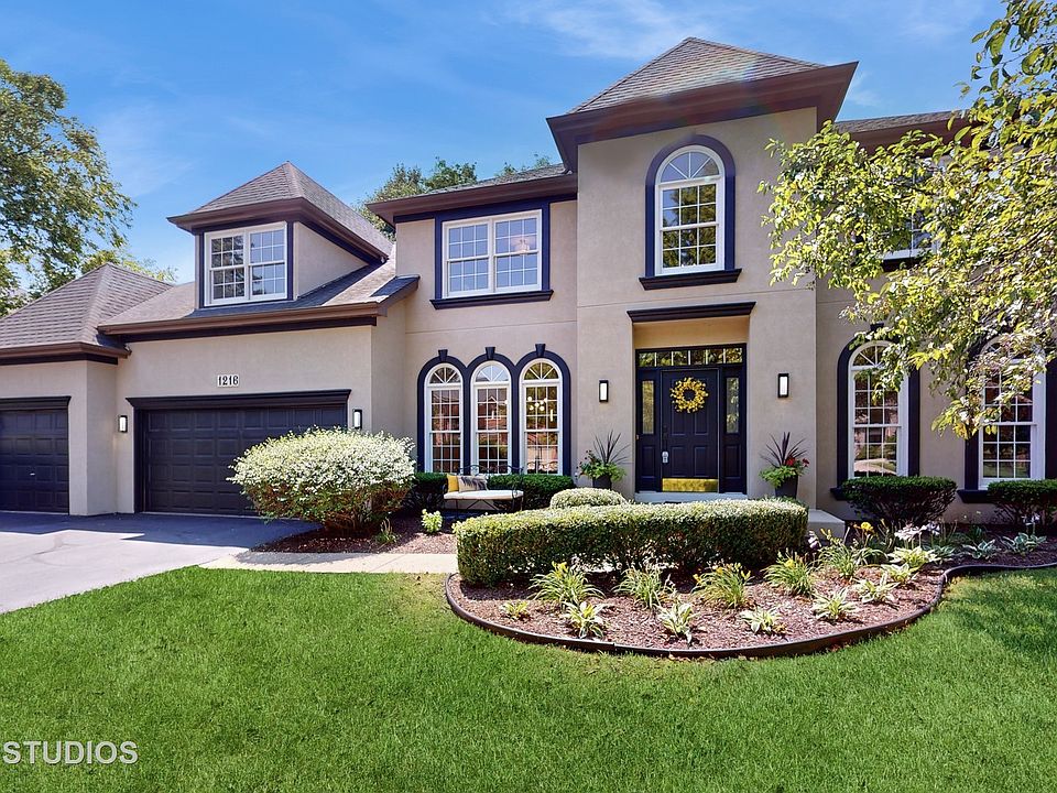 1st image of 1216 Milford Ct
