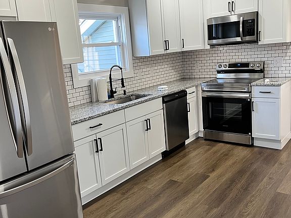 5th image of 517 N Fillmore Ave