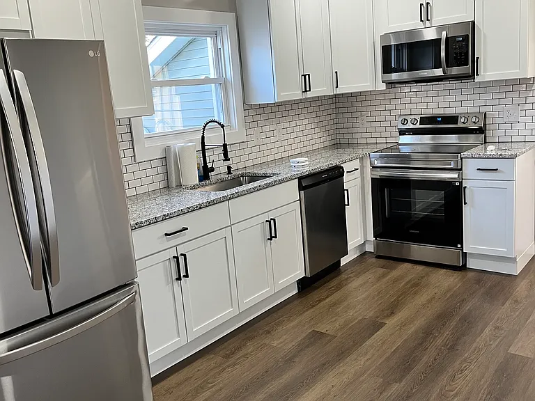 517 N Fillmore Ave — Photo 5