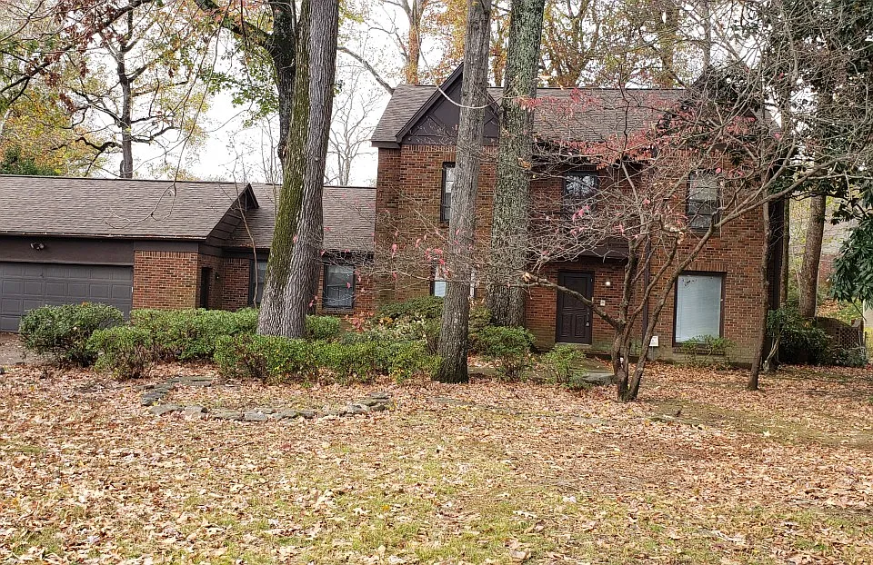 1461 Kirby Rd