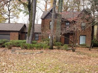 1461 Kirby Rd, Memphis, TN 38120