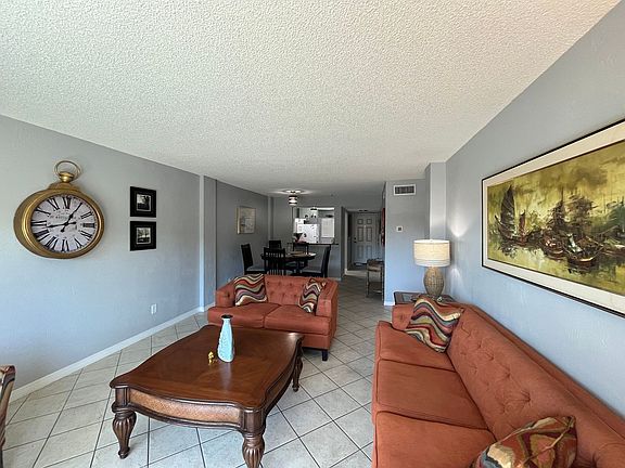 3rd image of 145 Halifax Ave APT 205